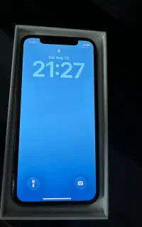 ایفون 11 پرو 256 دو سیم