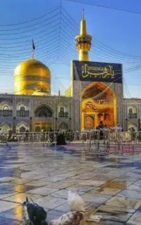 دعـا/کتاب/سرقران