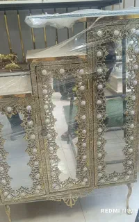 اجناس برنز