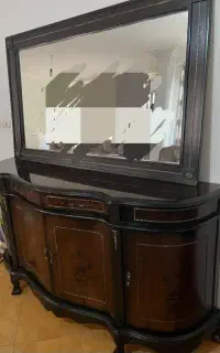 کنسول نو نو