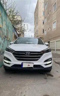 توسان