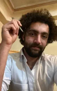 تدریس خصوصی زبان انگلیسی و ایتالیایی در ۶ ماه