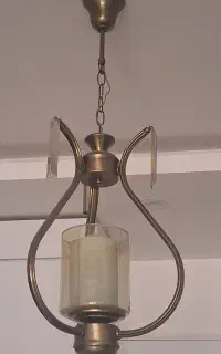 لوستر