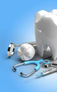 انواع خدمات دندانپزشکی اقساط بدون پیش پرداخت