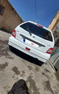 فروش 111 سفید مدل90