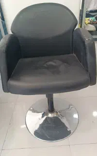 صندلی ارایشگاه