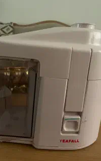 آبمیوه گیری تقال اصل