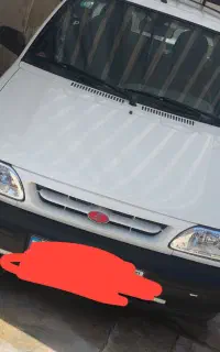 باربری جابه جایی بار