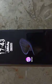 poco f5  5g
