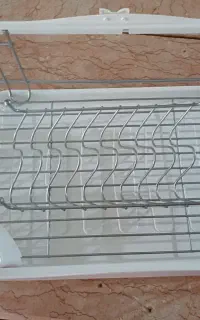 ابچکان یک طبقه