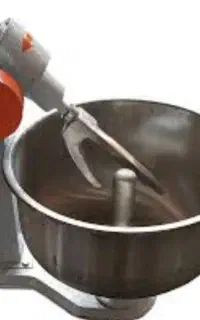 خمیرکن
