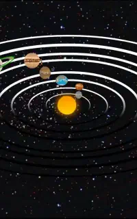 تدریس خصوصی فیزیک و ریاضی توسط دبیر رسمی