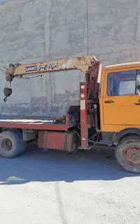 ماشین