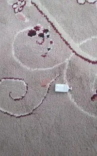 فلش ۳۲گیگ لکسار