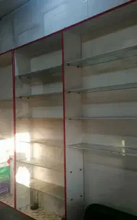دکور ام دی اف