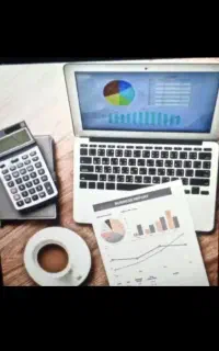 کافینت مهندس مستاجری ازدواج فرزند