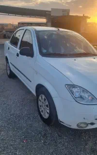 آموزش رانندگی از صفر تا صد