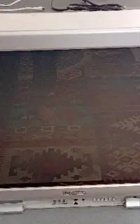 تلویزیون