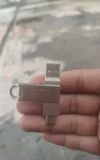 فلش ۳۲usb3خوش قیمت
