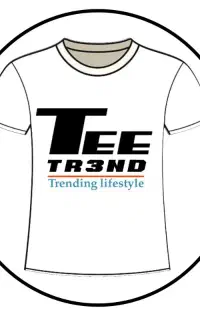 استخدام ادمین تولید محتوا