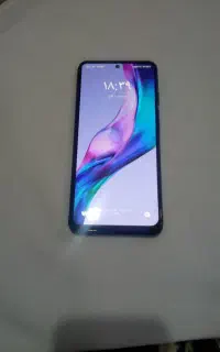 گوشی پکو m5s