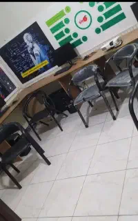 آموزش حسابداری (ویژه)