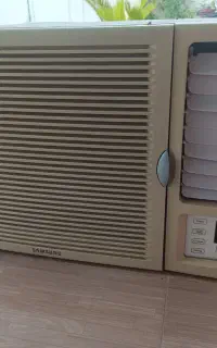 کولر سالم حتی یک بار هم تعمیر گاه نرفته