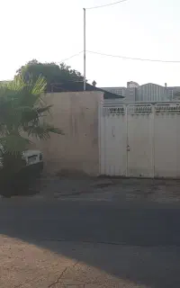 فروش ملک