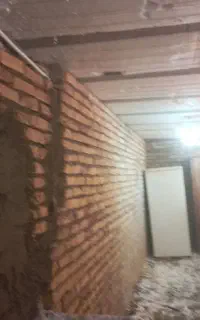 بنایی گچکاری و سیمانکاری
