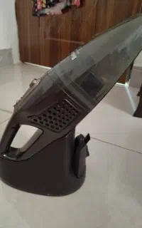 جارو شارژی