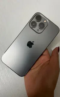 13پرو ۵۱۲ تک سیم