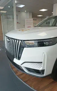 ایکس77فول الیت تحویل فوری و شرکتی