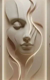 نقاشی صنعتی وساختمانی