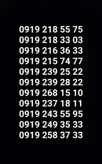 09192183303