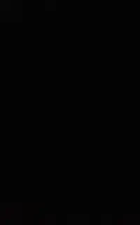 خط رند تهران