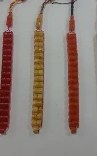 تسبیح33