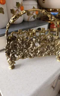 جا قاشقی