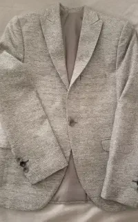 کت تک پسرانه