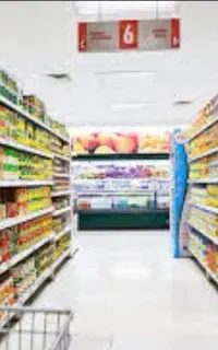 فروشنده
