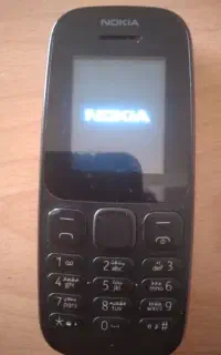 فروشی گوشه ساده