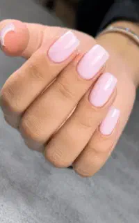 آرایش ویرایش