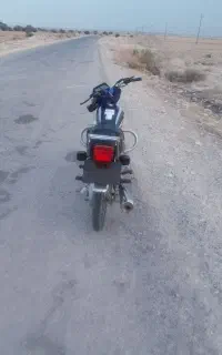 متور زیرخاکی