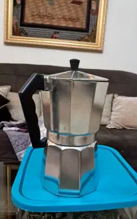 فروش موکوپات