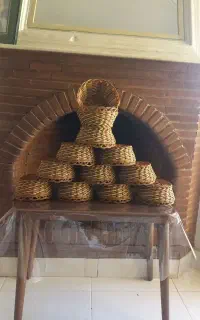 انواع صنایع دستی