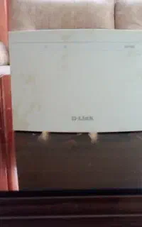 مودم