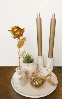 سرویس دکوری
