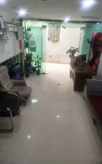 سفر به مشهد مقدس  تجربه ای معنوی و ب یادماندنی