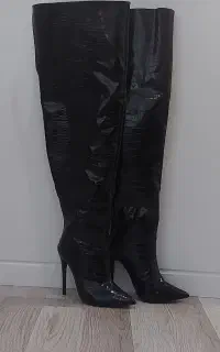 بوت مجلسی