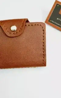 کیف مدارک