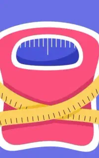 لاغری با اسپارتینا و تخفیف استثنایی۶۰٪